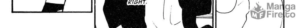 Read Hands Off! chapter 17 image 9 on Lezhin