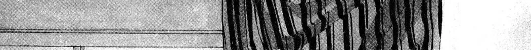 Read Hands Off! chapter 18 image 1 on Lezhin