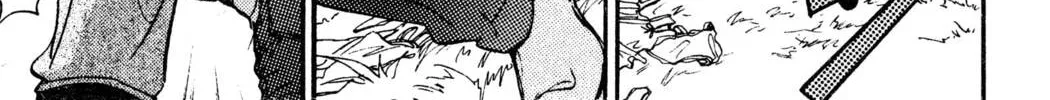 Read Hands Off! chapter 18 image 13 on Lezhin