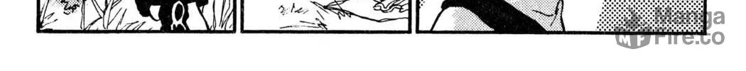 Read Hands Off! chapter 18 image 19 on Lezhin