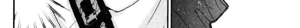 Read Hands Off! chapter 18 image 27 on Lezhin