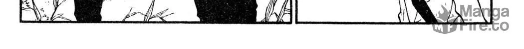 Read Hands Off! chapter 18 image 29 on Lezhin