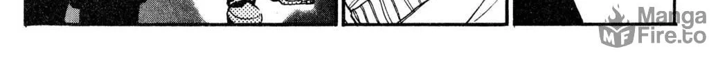 Read Hands Off! chapter 18 image 41 on Lezhin