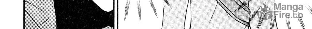 Read Hands Off! chapter 18 image 47 on Lezhin