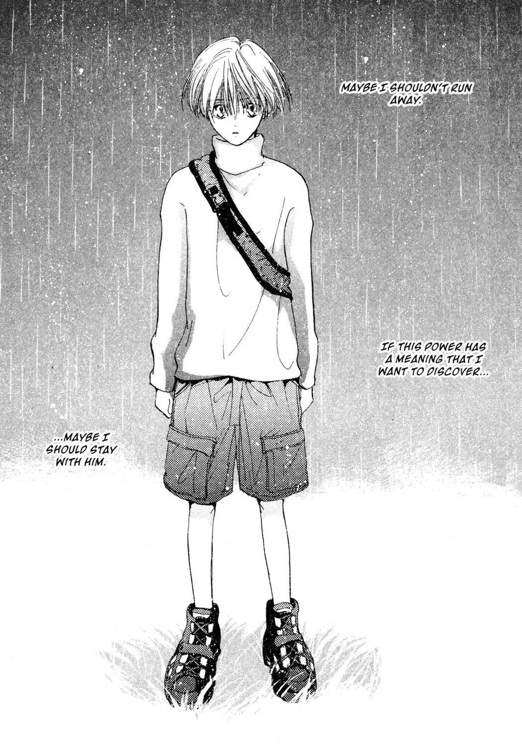 Read Hands Off! chapter 18 image 48 on Lezhin