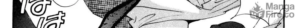 Read Hands Off! chapter 18 image 5 on Lezhin