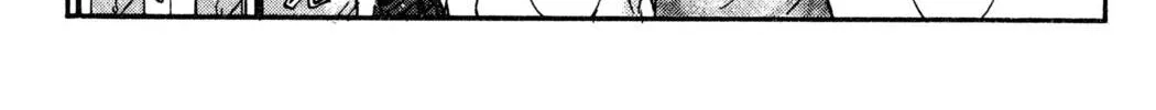 Read Hands Off! chapter 18 image 61 on Lezhin