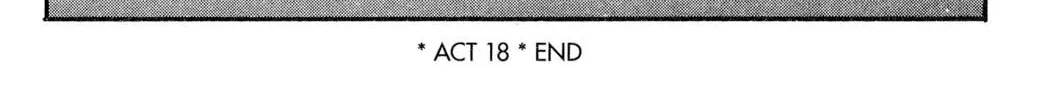 Read Hands Off! chapter 18 image 63 on Lezhin