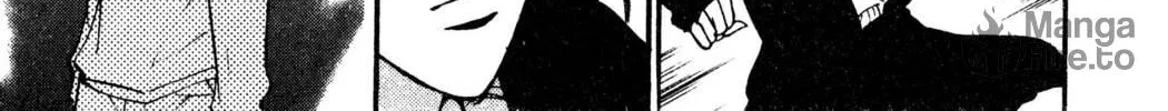 Read Hands Off! chapter 18 image 9 on Lezhin