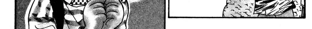 Read Hands Off! chapter 19 image 1 on Lezhin