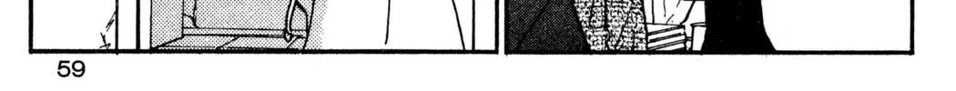 Read Hands Off! chapter 19 image 105 on Lezhin