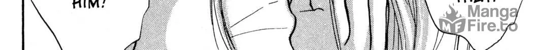 Read Hands Off! chapter 19 image 119 on Lezhin