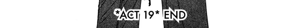 Read Hands Off! chapter 19 image 127 on Lezhin
