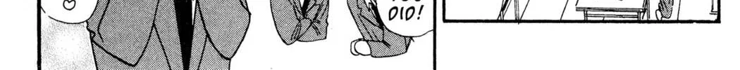 Read Hands Off! chapter 19 image 15 on Lezhin