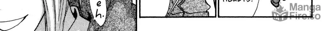 Read Hands Off! chapter 19 image 17 on Lezhin