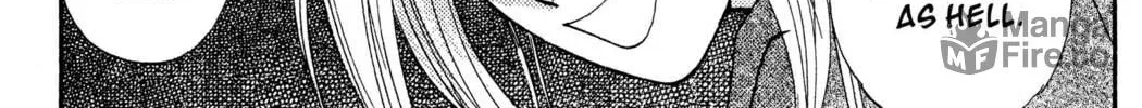 Read Hands Off! chapter 19 image 19 on Lezhin