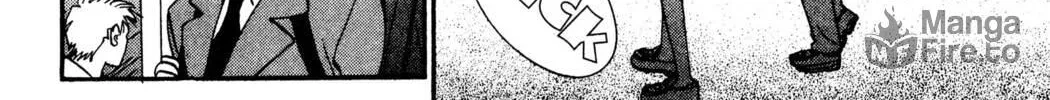 Read Hands Off! chapter 19 image 23 on Lezhin