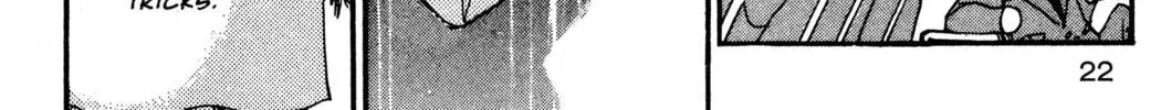 Read Hands Off! chapter 19 image 27 on Lezhin