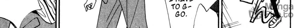 Read Hands Off! chapter 19 image 29 on Lezhin