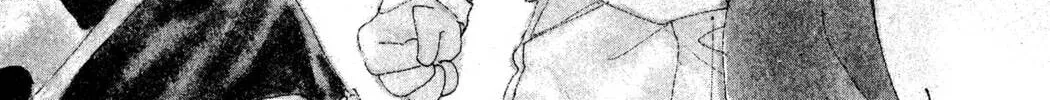 Read Hands Off! chapter 19 image 3 on Lezhin