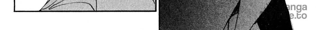 Read Hands Off! chapter 19 image 35 on Lezhin