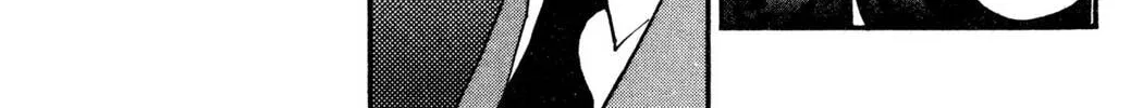 Read Hands Off! chapter 19 image 45 on Lezhin