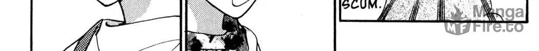 Read Hands Off! chapter 19 image 47 on Lezhin