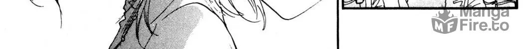 Read Hands Off! chapter 19 image 49 on Lezhin