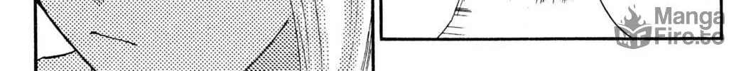 Read Hands Off! chapter 19 image 53 on Lezhin