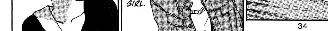 Read Hands Off! chapter 19 image 55 on Lezhin
