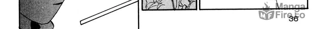Read Hands Off! chapter 19 image 59 on Lezhin