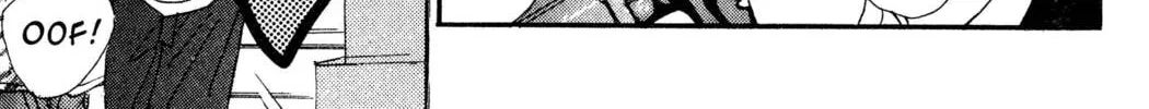 Read Hands Off! chapter 19 image 61 on Lezhin