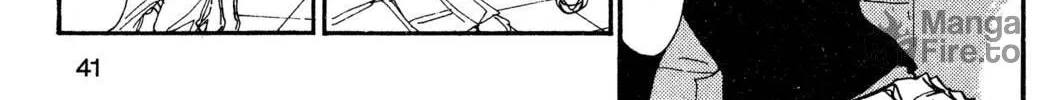 Read Hands Off! chapter 19 image 69 on Lezhin