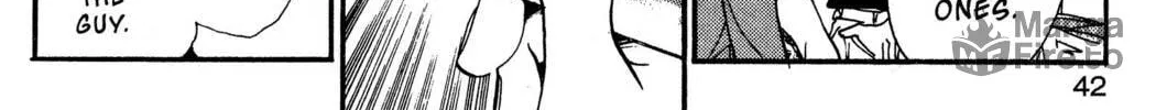 Read Hands Off! chapter 19 image 71 on Lezhin