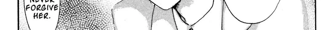 Read Hands Off! chapter 19 image 73 on Lezhin