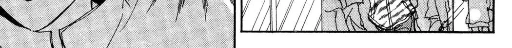 Read Hands Off! chapter 19 image 85 on Lezhin