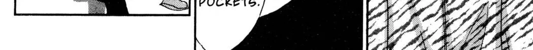 Read Hands Off! chapter 19 image 87 on Lezhin