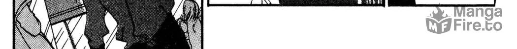 Read Hands Off! chapter 19 image 89 on Lezhin