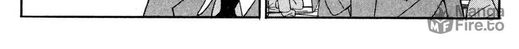 Read Hands Off! chapter 19 image 9 on Lezhin