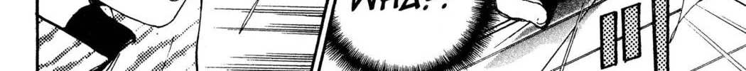 Read Hands Off! chapter 19 image 91 on Lezhin