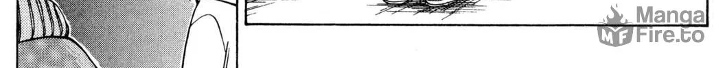 Read Hands Off! chapter 2 image 101 on Lezhin