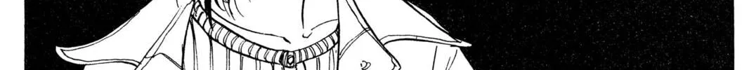 Read Hands Off! chapter 2 image 103 on Lezhin