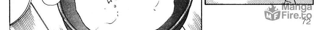 Read Hands Off! chapter 2 image 11 on Lezhin