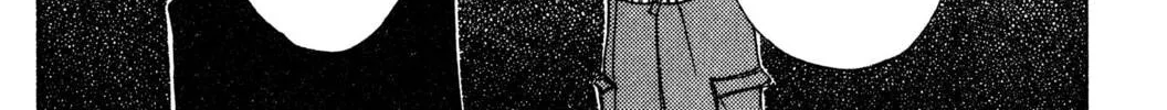Read Hands Off! chapter 2 image 111 on Lezhin