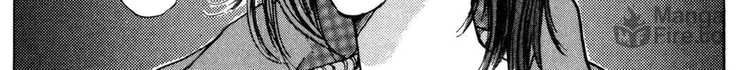Read Hands Off! chapter 2 image 113 on Lezhin