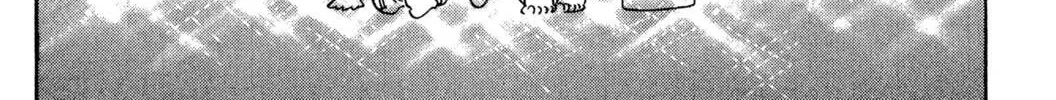 Read Hands Off! chapter 2 image 115 on Lezhin