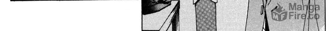 Read Hands Off! chapter 2 image 119 on Lezhin