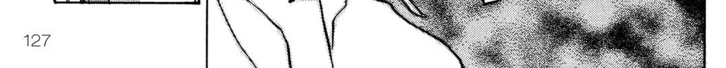 Read Hands Off! chapter 2 image 121 on Lezhin