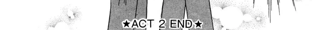 Read Hands Off! chapter 2 image 123 on Lezhin