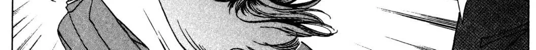 Read Hands Off! chapter 2 image 13 on Lezhin
